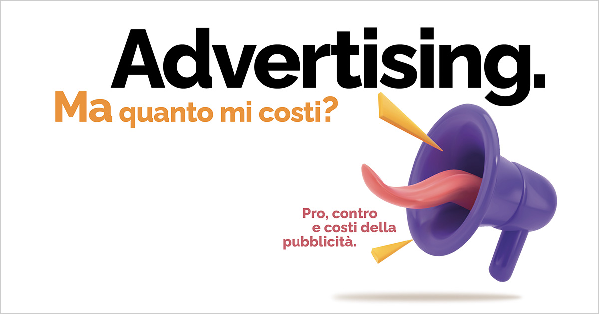 Guida-advertising-tipologie-pro-contro-costi-cover
