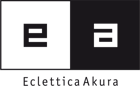 Eclettica Akura