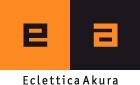 Eclettica-Akura