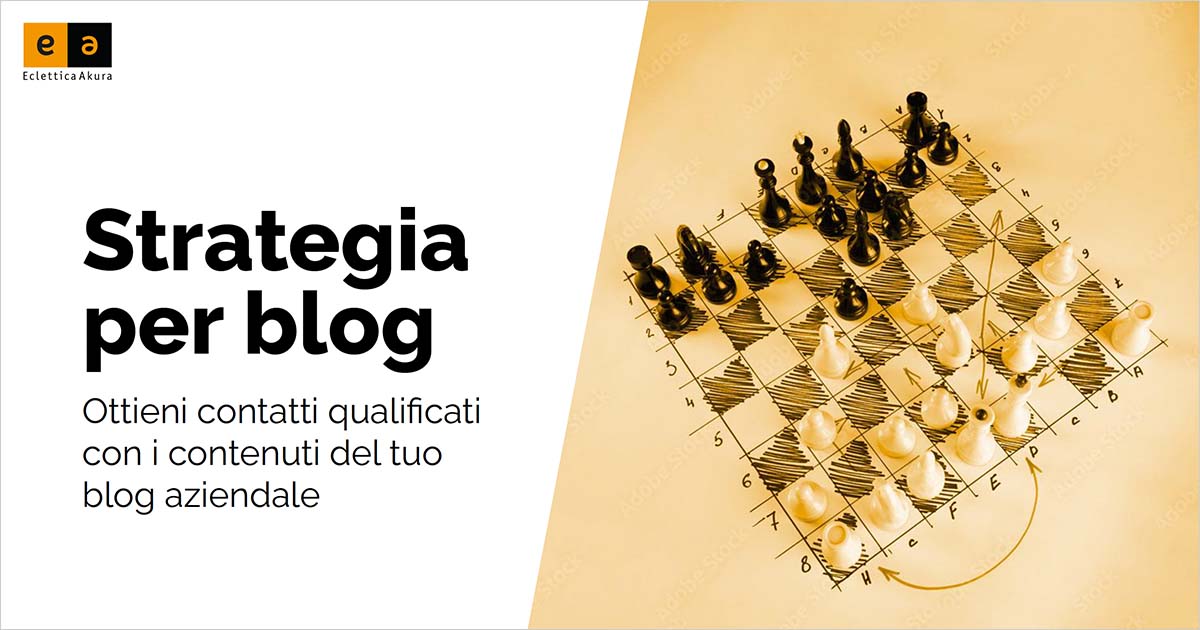 guida-strategia-blog-featured